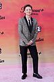 grease-premiere