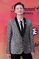 grease-premiere