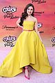 grease-premiere
