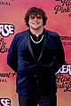 grease-premiere