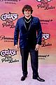 grease-premiere