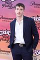 grease-premiere