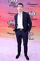 grease-premiere