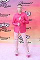 grease-premiere
