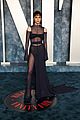 hailee-vanity