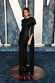hailey-oscars