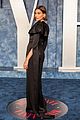 hailey-oscars