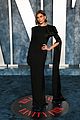 hailey-oscars