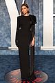 hailey-oscars