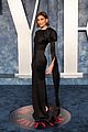 hailey-oscars
