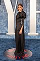 hailey-oscars