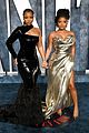 halle-family