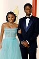 halle-family
