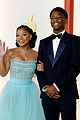 halle-family