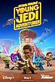 jedi-shorts