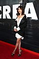 jenna-premiere