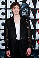 jenna-premiere