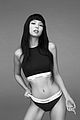 jennie-calvin