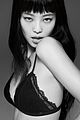 jennie-calvin
