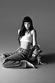 jennie-calvin