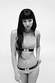 jennie-calvin