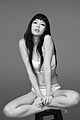 jennie-calvin