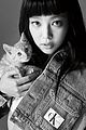 jennie-calvin