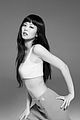 jennie-calvin