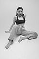 jennie-calvin
