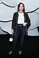 jennie-chanel