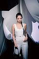 jennie-chanel
