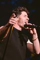 jonas-bway-final