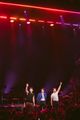 jonas-bway-final