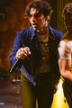 jonas-bway-final