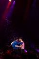 jonas-bway-final