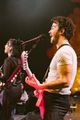 jonas-bway-final