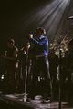 jonas-bway-final
