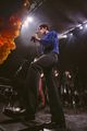 jonas-bway-final