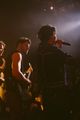 jonas-bway-final