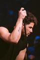 jonas-bway-final