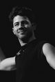 jonas-bway-final