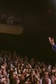 jonas-bway-final