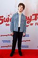 jordan-gaten