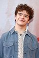 jordan-gaten