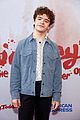 jordan-gaten