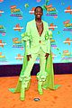josh-kcas