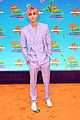 josh-kcas
