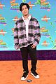 josh-kcas