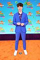 josh-kcas