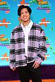 josh-kcas
